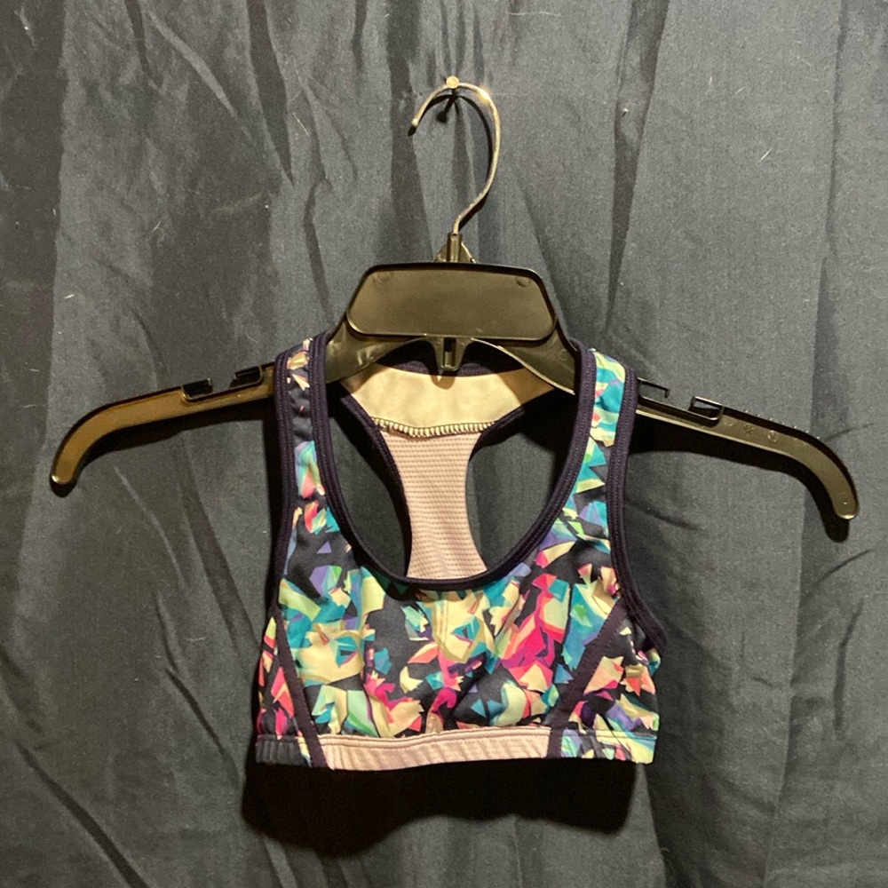 C9 Champion sports bra